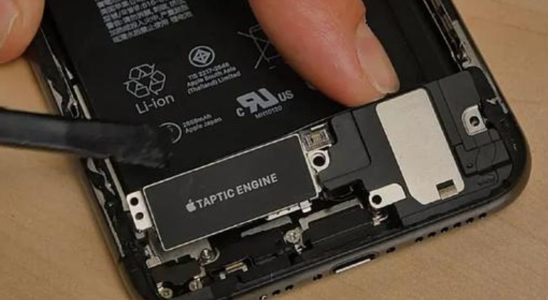 秦淮区苹果xs换电池网点分享苹果iPhone XS换电池需要多少钱
