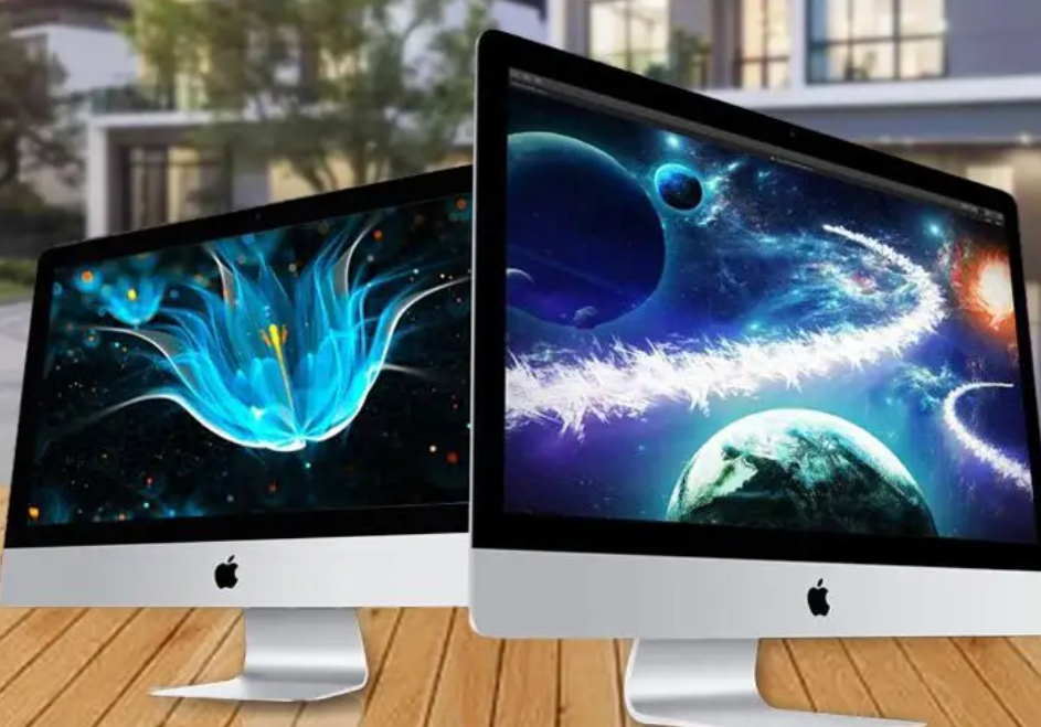 秦淮区iMac硬盘维修点分享苹果iMac电脑硬盘坏了解决方法介绍