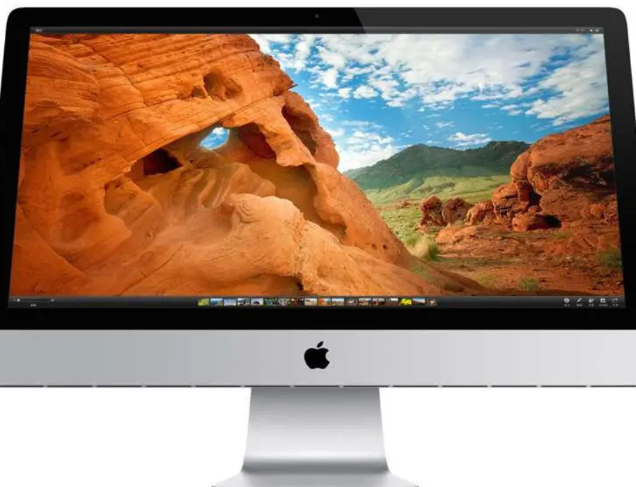 秦淮区imac内存维修店分享苹果iMac电脑内存坏了如何修理