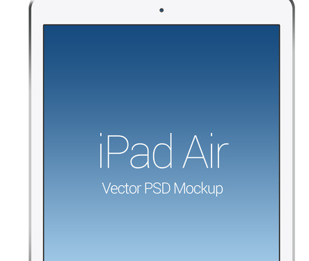 秦淮区iPad Air3维修点分享iPad Air3为什么会充不进电及解决方法