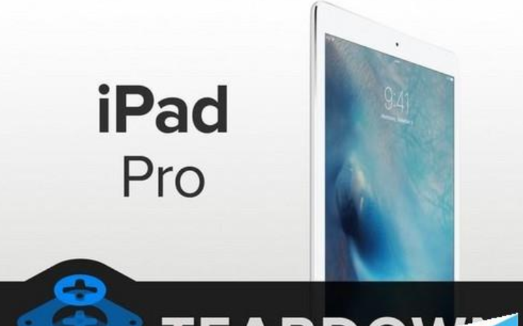 秦淮区iPad Pro维修点分享苹果iPad Pro怎么样
