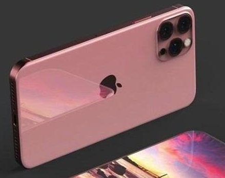 秦淮区苹果11维修店分享iphone11换个主板需要多少钱
